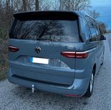 Volkswagen T7 Multivan 2.0 TDI **TOP** Vis-a-Vis 7 Sitzer - VW T7 Multivan von privat