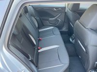 Skoda Kamiq - Vorschau Bild 11