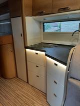 Malibu I460 LE - Angebote