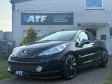 Peugeot 207 CC Cabrio-Coupe Sport RC-Line 150 THP - Peugeot 207