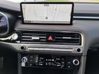 Genesis G70 - Vorschau Bild 26