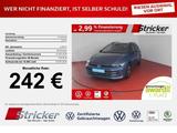 Volkswagen Golf Variant Goal 1.5eTSI DSG 242,-ohne Anzahlun - Volkswagen Golf Jahreswagen
