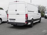 Volkswagen Crafter 35 Kasten MR AHK PDC Kamera Klima - Angebote