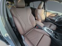 BMW 120 - Vorschau Bild 15