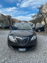 Lancia Ypsilon 1.2 69 CV 5 porte S&S Gold - Lancia Ypsilon aus 2013