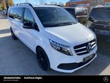 Mercedes-Benz V 300 d 4M Extralang XXL DISTRONIC EL.TÜREN 19" - Mercedes-Benz V-Klasse Gebrauchtwagen in Köln
