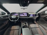Audi A6 Allroad - Vorschau Bild 15