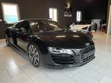 Audi R8 V10 - VENDUTA - gebrauchte Audi R8 aus dem Jahr 2012