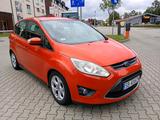Ford ford c max 2012 1.6 benzin 150 ps - Ford: 15m P6