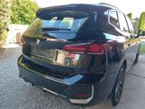 BMW 220 Active Tourer 220i Steptronic DCT - - BMW 220 Active Tourer aus 2022