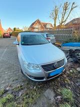 Volkswagen Passat 1.4 TSI Comfortline Comfortline