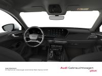 Audi A5 - Vorschau Bild 12