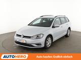 Volkswagen Golf VII 1.6 TDI Comfortline BMT *NAVI*ACC*PDC* - Volkswagen Golf: Kombi, Golf6