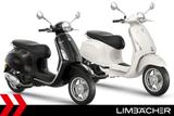 Vespa PRIMAVERA 125 - KUNDENVORTEIL!