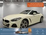 BMW Z4 sDrive20i LiveCockpitProf PDC Driv.Assist - BMW Z4 Jahreswagen