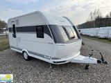 Hobby De Luxe 400 SFe  - Offers matching your search criteria