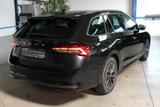 Skoda OCTAVIA TOUR 2.0 TDI DSG 150 PS SOFORT VERFÜGBA - Skoda Autos von Händlern