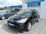 Citroën C3 Exclusive, TÜV NEU, 1 JAHR GEWÄHRLEISTUNG - Gebrauchtwagen in Emden