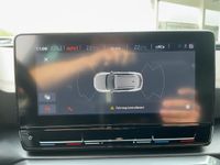 Cupra Formentor - Vorschau Bild 16