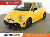Abarth 595 1.4 Pista*NAVI*PDC*ALU* - Abarth 595 in Köln