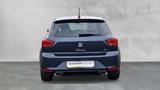 Seat Ibiza FR ANNIVERSARY EDITION 1.0 TSI NAVI+LED - Seat Ibiza: Fr Anniversary Edition