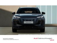 Audi Q6 e-tron - Vorschau Bild 6