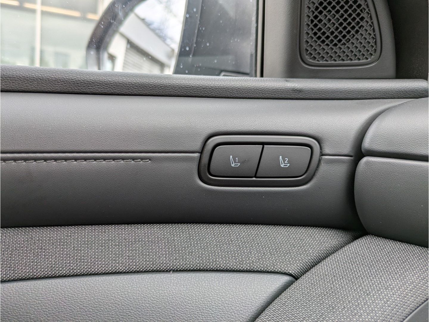 Hyundai Tucson – Bild 19