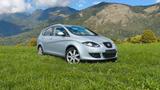 Seat Altea XL Stylance 1.4 TSI Benziner - Seat Altea aus 2008: Xl