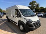 Opel Movano C 2.2 L4H2 3,5t *Navi, Kamera, Holz Boden - Opel Movano Tageszulassungen