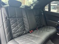 BMW 740 - Vorschau Bild 9