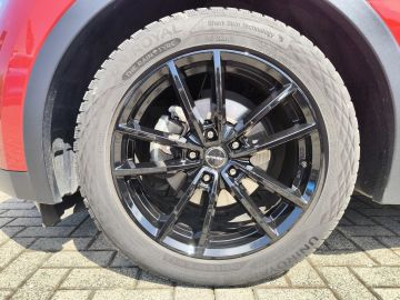 Toyota C-HR - 6