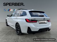 BMW 330 - Vorschau Bild 3