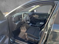 Hyundai KONA - Vorschau Bild 7