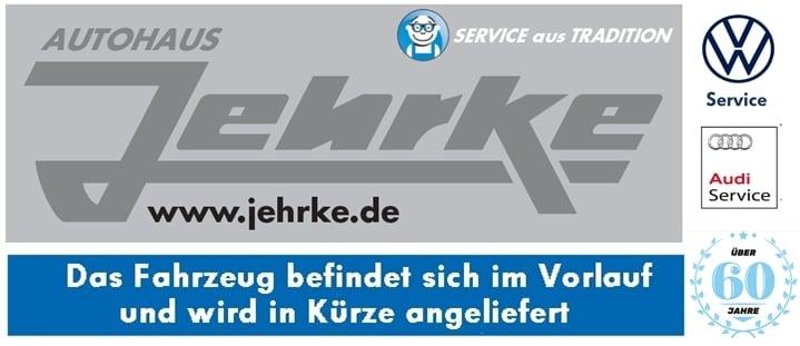 Volkswagen Golf Variant Comfortline 2.0 TDI DSG NAVI ALU AC