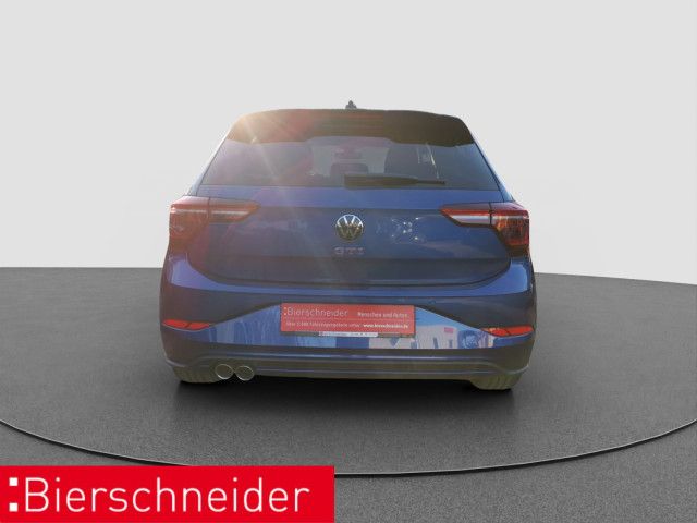 Volkswagen Polo - Bild 5