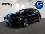Hyundai i30 1.6 N Line/Panorama/Navi/Sitzheizung/Automat