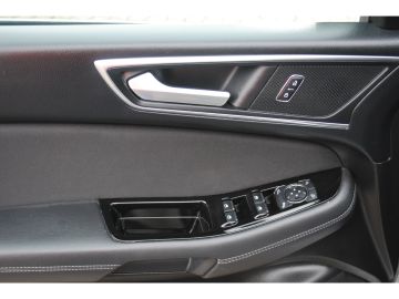 Fahrzeugabbildung Ford Galaxy 1.5 Titanium +7-SITZER+3-ZONEN KLIMAAUT.+