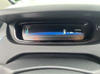 Renault ZOE - Vorschau Bild 15