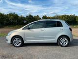 Volkswagen Golf Plus VI Style 1.2 Navi Kamera PDC Klimaauto - Kleinbus bis 5.000 Euro