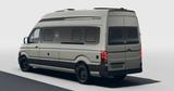 Volkswagen Crafter Grand California Dune 680 120KW DSG FWD - Volkswagen: Grand