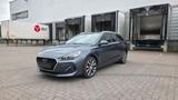 Hyundai i30 Kombi 1.6 CRDi DCT Premium - Hyundai i30 Premium mit Diesel-Antrieb