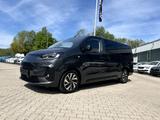 Fiat Ulysse L3 180 Icon LED Navi AHK Kamera Sitzh. - Fiat Ulysse Neuwagen