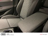 Audi A6 - Vorschau Bild 28