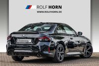 BMW 218 - Vorschau Bild 2