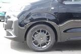 Fiat Ulysse L3 8-Sitzer PKW Zulassung - Fiat: 8 Sitzer