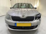 Skoda Fabia kombi 1.0 TSI Style Pano/Clima/Navi - Skoda Fabia Unfallwagen