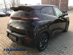 Foto Nummer 4: BYD DOLPHIN