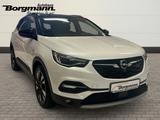 Opel Grandland Ultimate 2.0 Navi - Denon Soundsystem  - Opel Grandland (X) in Bochum