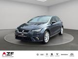 Seat Ibiza 1.0 TSI DSG FR NAVI+LED+ACC+FULL LINK+KAME - Seat Ibiza: Fr Dsg