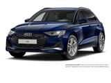 Audi A3 Sportback 30 advanced FACELIFT NAVI+ CAM ACC - Audi A3: Sportback Facelift